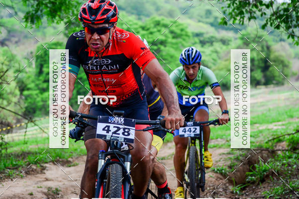 Buy your photos of the event1 DESAFIO MTB TOUR THE BIKE on Fotop
