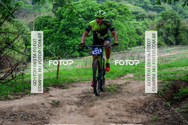 Buy your photos of the event1 DESAFIO MTB TOUR THE BIKE on Fotop