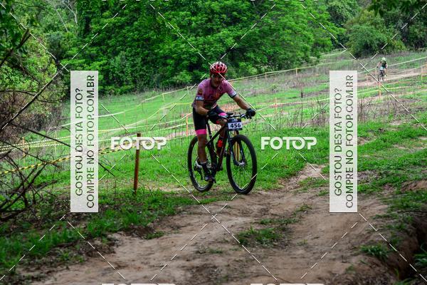 Buy your photos of the event1 DESAFIO MTB TOUR THE BIKE on Fotop