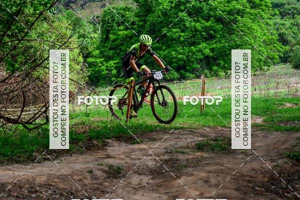 Buy your photos of the event1 DESAFIO MTB TOUR THE BIKE on Fotop