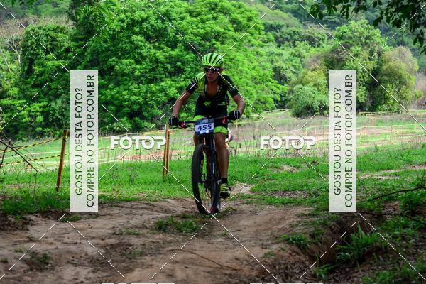 Buy your photos of the event1 DESAFIO MTB TOUR THE BIKE on Fotop