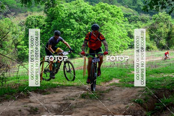 Buy your photos of the event1 DESAFIO MTB TOUR THE BIKE on Fotop