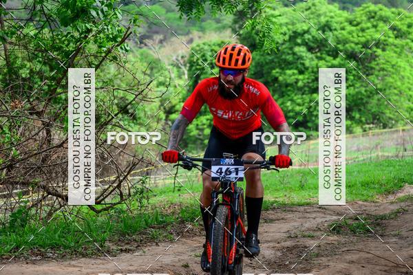 Buy your photos of the event1 DESAFIO MTB TOUR THE BIKE on Fotop
