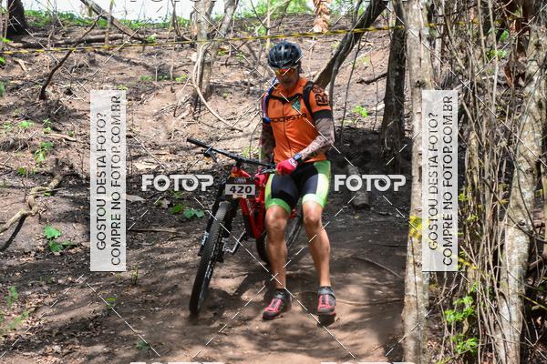 Buy your photos of the event1 DESAFIO MTB TOUR THE BIKE on Fotop