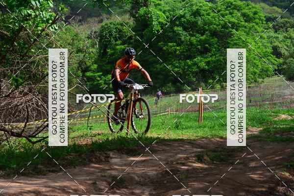 Buy your photos of the event1 DESAFIO MTB TOUR THE BIKE on Fotop