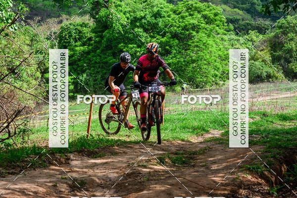 Buy your photos of the event1 DESAFIO MTB TOUR THE BIKE on Fotop