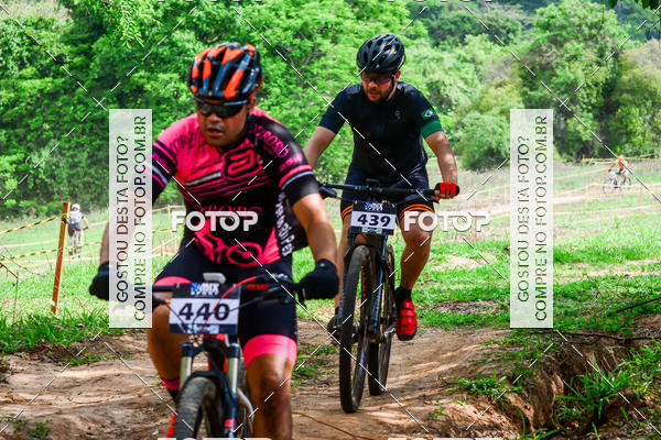 Buy your photos of the event1 DESAFIO MTB TOUR THE BIKE on Fotop