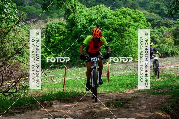 Buy your photos of the event1 DESAFIO MTB TOUR THE BIKE on Fotop
