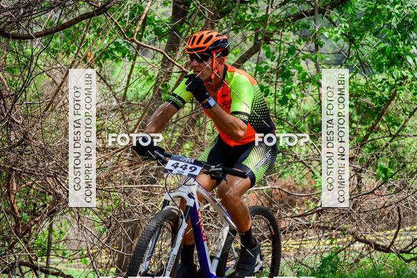 Buy your photos of the event1 DESAFIO MTB TOUR THE BIKE on Fotop