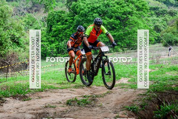 Buy your photos of the event1 DESAFIO MTB TOUR THE BIKE on Fotop