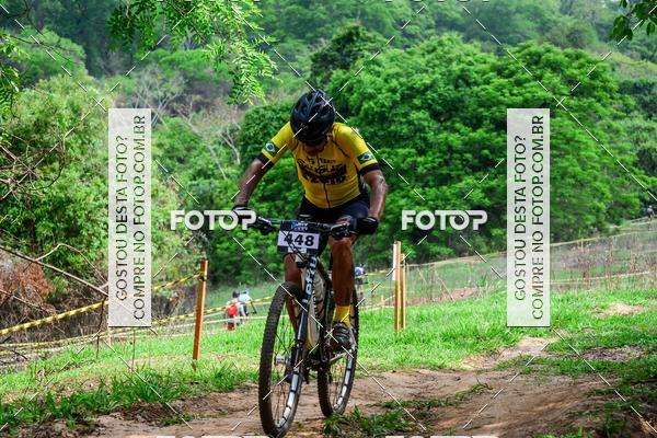 Buy your photos of the event1 DESAFIO MTB TOUR THE BIKE on Fotop