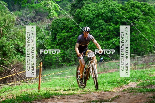 Buy your photos of the event1 DESAFIO MTB TOUR THE BIKE on Fotop