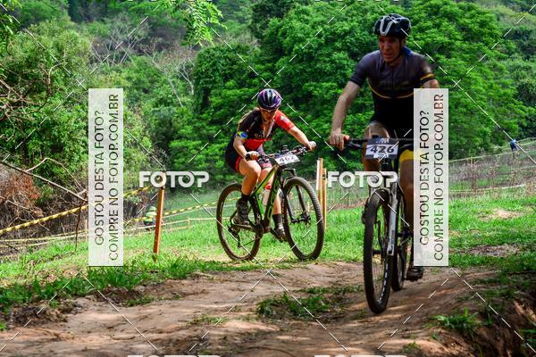 Buy your photos of the event1 DESAFIO MTB TOUR THE BIKE on Fotop
