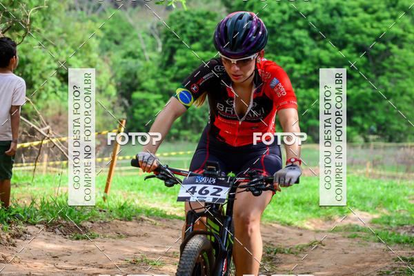 Buy your photos of the event1 DESAFIO MTB TOUR THE BIKE on Fotop