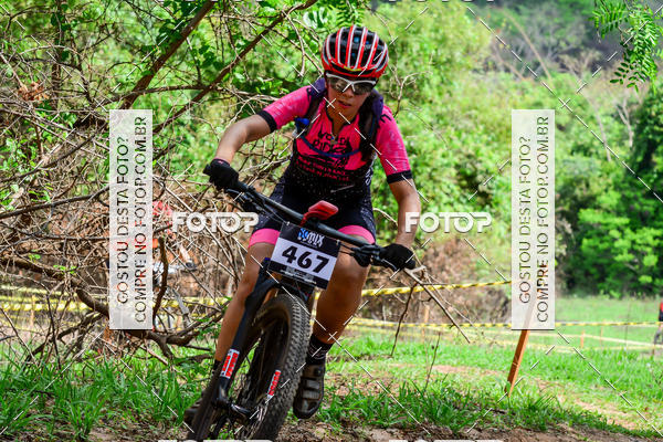 Buy your photos of the event1 DESAFIO MTB TOUR THE BIKE on Fotop