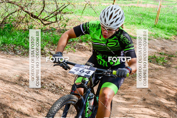 Buy your photos of the event1 DESAFIO MTB TOUR THE BIKE on Fotop