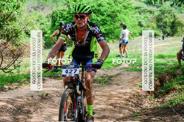 Buy your photos of the event1 DESAFIO MTB TOUR THE BIKE on Fotop