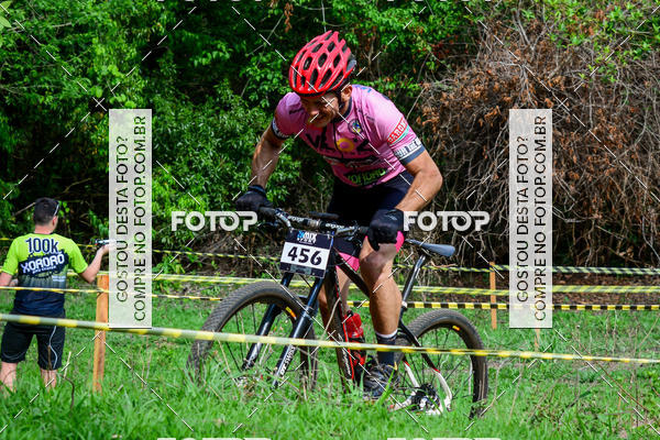 Buy your photos of the event1 DESAFIO MTB TOUR THE BIKE on Fotop