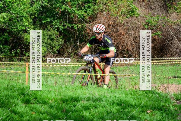 Buy your photos of the event1 DESAFIO MTB TOUR THE BIKE on Fotop