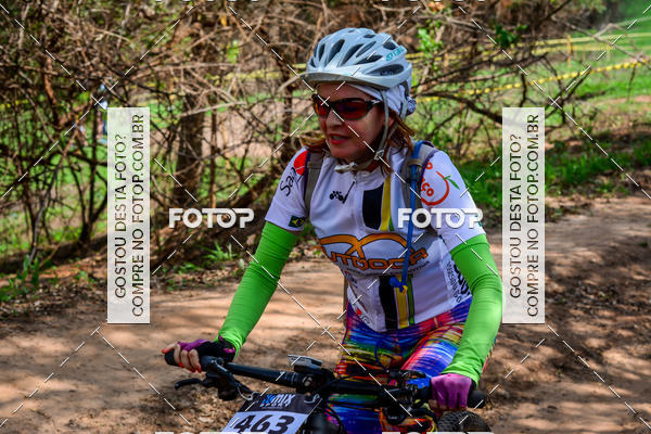 Buy your photos of the event1 DESAFIO MTB TOUR THE BIKE on Fotop