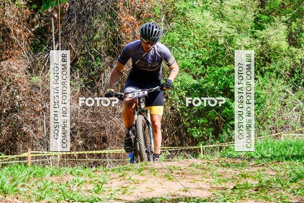 Buy your photos of the event1 DESAFIO MTB TOUR THE BIKE on Fotop