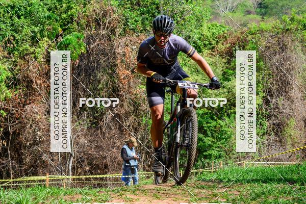 Buy your photos of the event1 DESAFIO MTB TOUR THE BIKE on Fotop