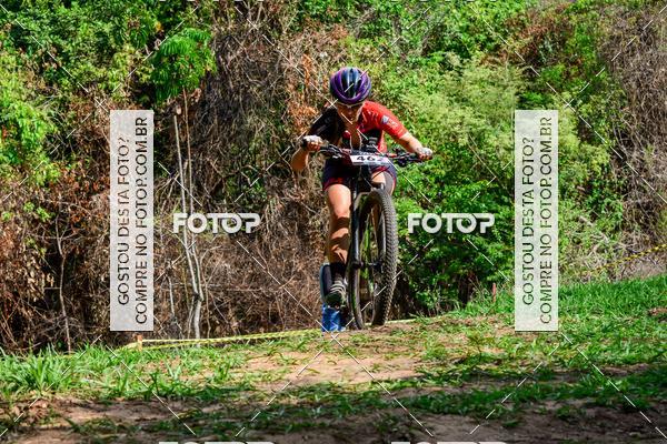 Buy your photos of the event1 DESAFIO MTB TOUR THE BIKE on Fotop