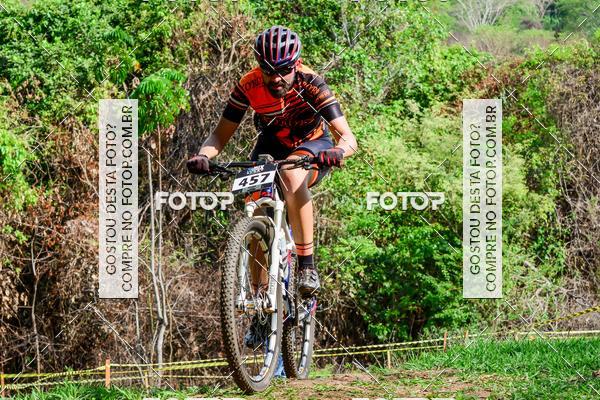 Buy your photos of the event1 DESAFIO MTB TOUR THE BIKE on Fotop