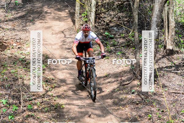 Buy your photos of the event1 DESAFIO MTB TOUR THE BIKE on Fotop
