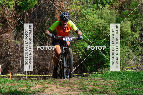 Buy your photos of the event1 DESAFIO MTB TOUR THE BIKE on Fotop