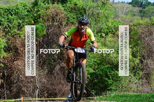 Buy your photos of the event1 DESAFIO MTB TOUR THE BIKE on Fotop