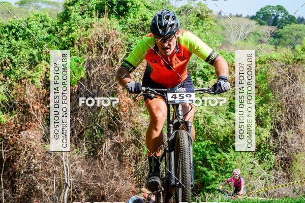 Buy your photos of the event1 DESAFIO MTB TOUR THE BIKE on Fotop