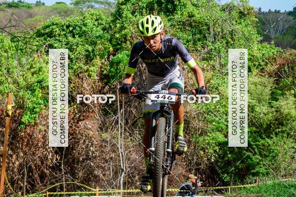 Buy your photos of the event1 DESAFIO MTB TOUR THE BIKE on Fotop