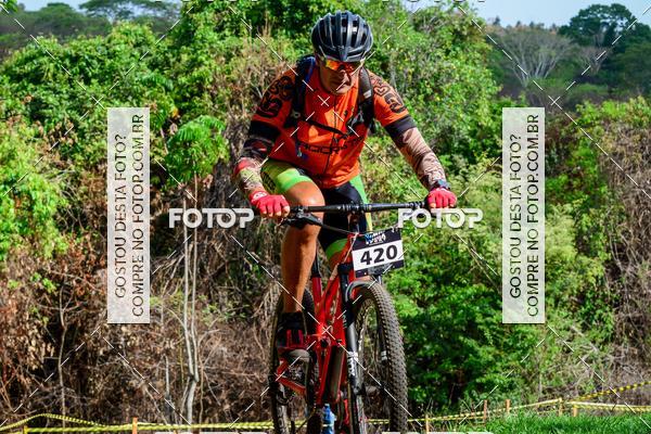 Buy your photos of the event1 DESAFIO MTB TOUR THE BIKE on Fotop