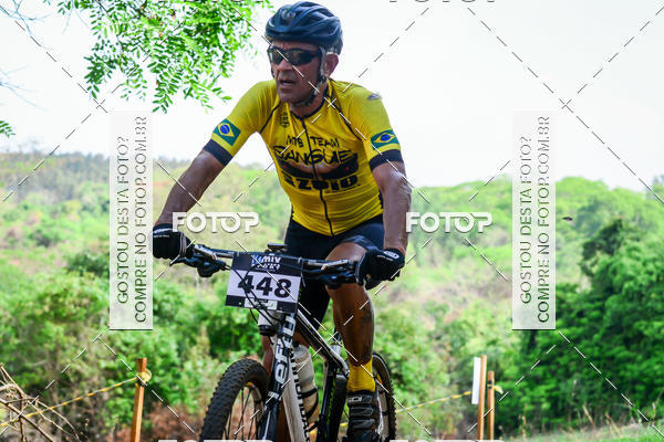 Buy your photos of the event1 DESAFIO MTB TOUR THE BIKE on Fotop