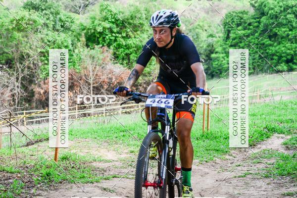 Buy your photos of the event1 DESAFIO MTB TOUR THE BIKE on Fotop
