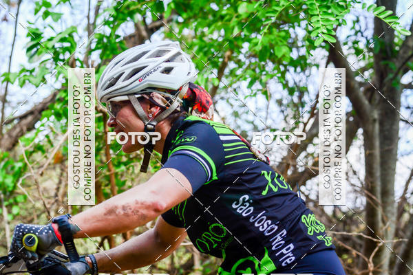 Buy your photos of the event1 DESAFIO MTB TOUR THE BIKE on Fotop