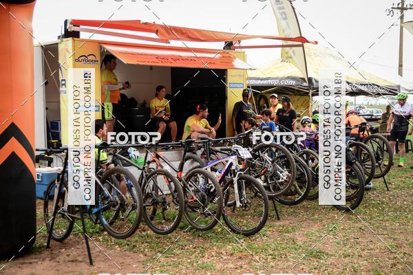 Buy your photos of the event1 DESAFIO MTB TOUR THE BIKE on Fotop