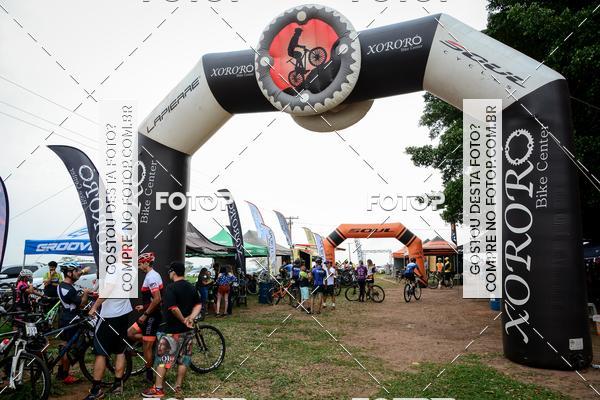 Buy your photos of the event1 DESAFIO MTB TOUR THE BIKE on Fotop