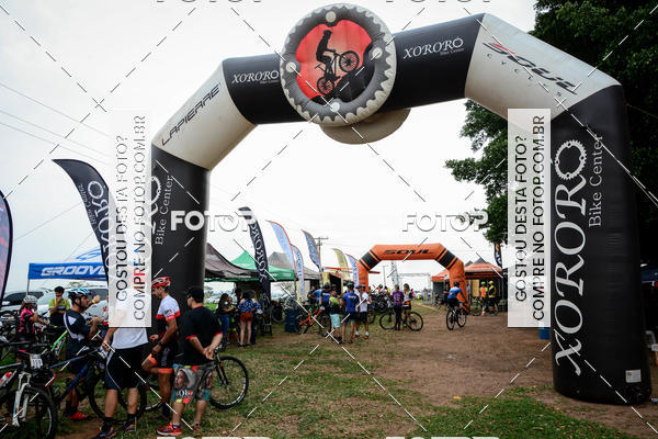 Buy your photos of the event1 DESAFIO MTB TOUR THE BIKE on Fotop