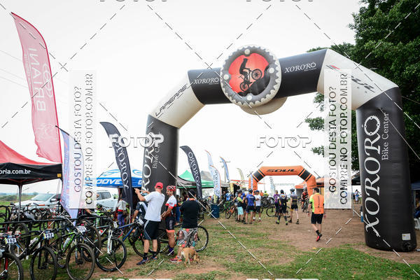 Buy your photos of the event1 DESAFIO MTB TOUR THE BIKE on Fotop