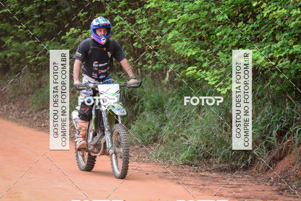 Buy your photos of the event1 DESAFIO MTB TOUR THE BIKE on Fotop