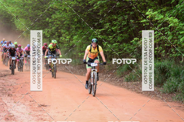 Buy your photos of the event1 DESAFIO MTB TOUR THE BIKE on Fotop