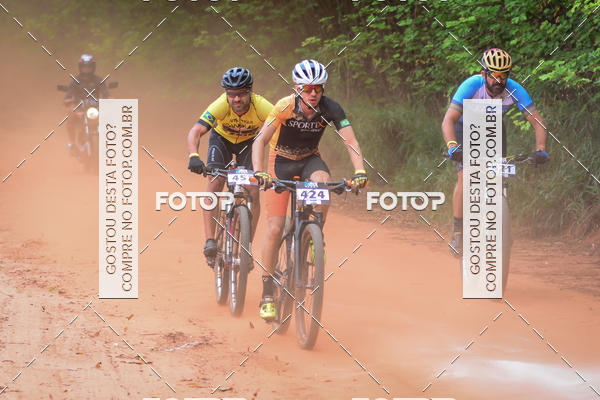 Buy your photos of the event1 DESAFIO MTB TOUR THE BIKE on Fotop