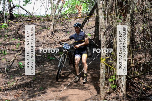 Buy your photos of the event1 DESAFIO MTB TOUR THE BIKE on Fotop