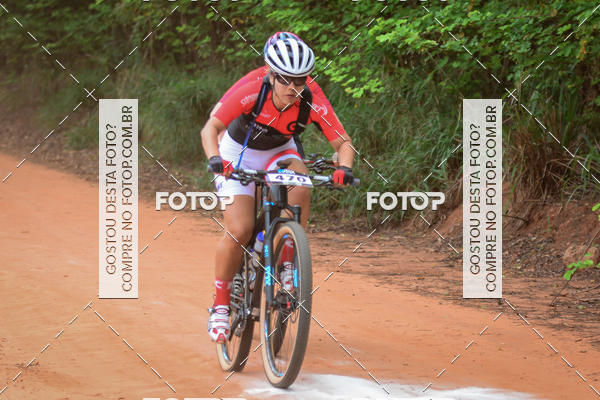 Buy your photos of the event1 DESAFIO MTB TOUR THE BIKE on Fotop