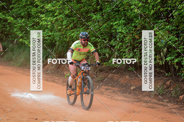 Buy your photos of the event1 DESAFIO MTB TOUR THE BIKE on Fotop