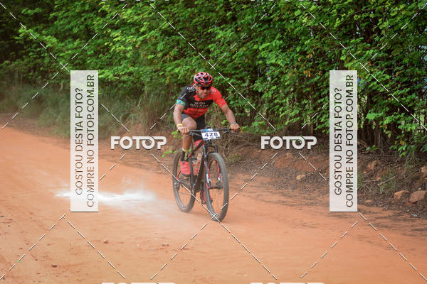 Buy your photos of the event1 DESAFIO MTB TOUR THE BIKE on Fotop