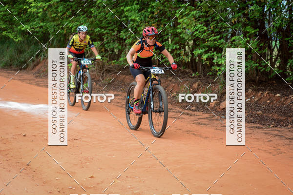 Buy your photos of the event1 DESAFIO MTB TOUR THE BIKE on Fotop