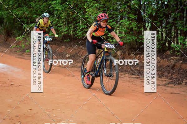Buy your photos of the event1 DESAFIO MTB TOUR THE BIKE on Fotop